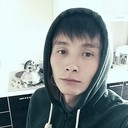 ���������� ������, ���� ������� �����, 29 ���, ������������ ��� ������, ����� � ���������, c�������� ���������