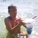  ,   , 78 ,     , c 