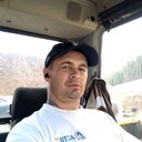 ���������� ����-���������, ���� ������� ���������, 48 ���, ������������ ��� ������, ����� � ���������