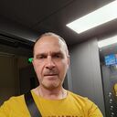 ���������� ������, ���� ������� ����, 54 ����, ������������ ��� ������, ����� � ���������