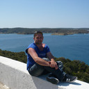 ���������� Bielefeld, ���� ������� ������, 49 ���, ������������ ��� ������, ����� � ���������, c�������� ���������