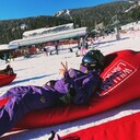 ���������� ������������, ���� ������� ������, 34 ����, ������������ ��� ����� � ���������, c�������� ���������