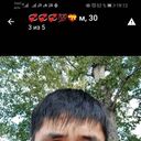  ,   , 35 ,   ,   , c , 