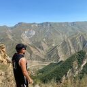 ���������� ��������, ���� ������� �����, 34 ����, ������������ ��� ������, ����� � ���������