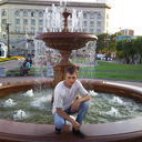 ���������� ��������������, ���� ������� �������, 42 ����, ������������ ��� ������