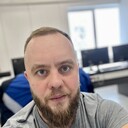 ���������� �����, ���� ������� ����, 32 ����, ������������ ��� ���������