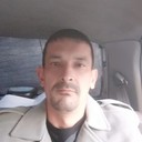 ���������� �������, ���� ������� �����, 46 ���, ������������ ��� ������, ����� � ���������, c�������� ���������