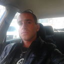  ,   Yuriy, 36 ,   ,   , c 