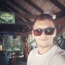  ,   Alexandru, 31 ,     , c 