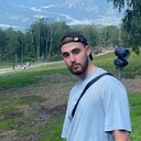 ���������� �����������, ���� ����� ����, 21 ���, ������������ ��� ������, ����� � ���������