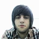  ,   , 37 ,   ,   , c 