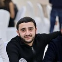 ���������� ������, ���� ������� Vardan, 29 ���, ������������ ��� ������, ����� � ���������