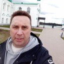 ���������� ���������, ���� ������� ���������, 49 ���, ������������ ��� ������, ����� � ���������, c�������� ���������