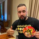  ,   Kirill, 30 ,   ,   