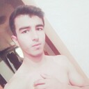  ,   , 30 ,   ,   , c 