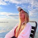 ���������� ������, ���� ������� ����, 25 ���, ������������ ��� ������, ����� � ���������