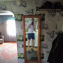 ���������� �����������, ���� ������� ������, 41 ���, ������������ ��� ������, ����� � ���������, c�������� ���������