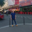  ,   , 50 ,   ,   , c , 