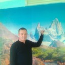  ,   , 57 ,   