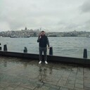  ,   , 28 ,     , c 