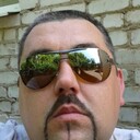 ���������� ������, ���� ������� ������, 47 ���, ������������ ��� ������, ����� � ���������, c�������� ���������