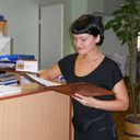 ���������� �����-���������, ���� ������� Tanusha, 43 ����, ������������ 