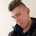  ,   ˸, 25 ,   ,   