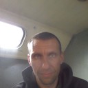 ���������� �����-���������, ���� ������� �������, 45 ���, ������������ ��� ������, ����� � ���������, c�������� ���������