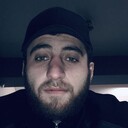 ���������� ������, ���� ������� R G, 32 ����, ������������ ��� ������, ����� � ���������