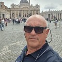  ,   , 58 ,   ,   