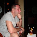  ,   SASHA77RUS, 52 ,   ,   , c , 