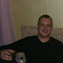 ���������� ����������, ���� ������� Lx, 38 ���, ������������ ��� ������, ����� � ���������, c�������� ���������