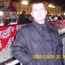  ,   , 40 ,     , c 