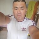  ,   , 44 ,   ,   