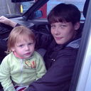 ���������� �����������, ���� ������� ��������, 35 ���, ������������ ��� ����� � ���������, c�������� ���������