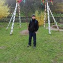  ,   , 43 ,   ,   , c 