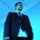 ���������� �����������, ���� ������� �������, 29 ���, ������������ ��� ������, ����� � ���������, c�������� ���������