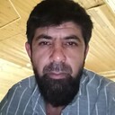 ���������� ������, ���� ������� �����, 39 ���, ������������ ��� ������, ����� � ���������, c�������� ���������, ���������