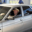 ���������� ������������, ���� ������� ������ ����, 39 ���, ������������ ��� ������