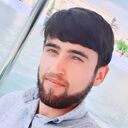 ���������� ������, ���� ����� DILOVAR, 25 ���, ������������ ��� ������, ����� � ���������