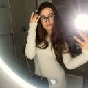 ���������� ���������, ���� ������� ������, 20 ���, ������������ ��� ������, ����� � ���������, c�������� ���������