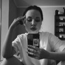 ���������� ������, ���� ������� ���������, 28 ���, ������������ ��� ����� � ���������, c�������� ���������