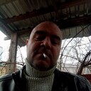  ,   , 43 ,   ,   , c , 