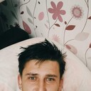 ���������� ������, ���� ������� �������, 37 ���, ������������ ��� ������, ����� � ���������, c�������� ���������