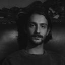 ���������� ������, ���� ������� ������, 28 ���, ������������ ��� ������, ����� � ���������