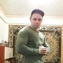 ,    , 38 ,   ,   , c 