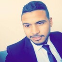  Monaco,   Abd elhalim, 28 ,   ,   , c 