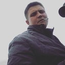 ���������� �������, ���� ������� ���, 33 ����, ������������ ��� ������, ����� � ���������, c�������� ���������