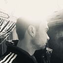 ���������� ���������, ���� ������� ������, 36 ���, ������������ ��� ������, ����� � ���������, c�������� ���������, ���������