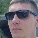 ���������� �������, ���� ������� ������, 42 ����, ������������ 